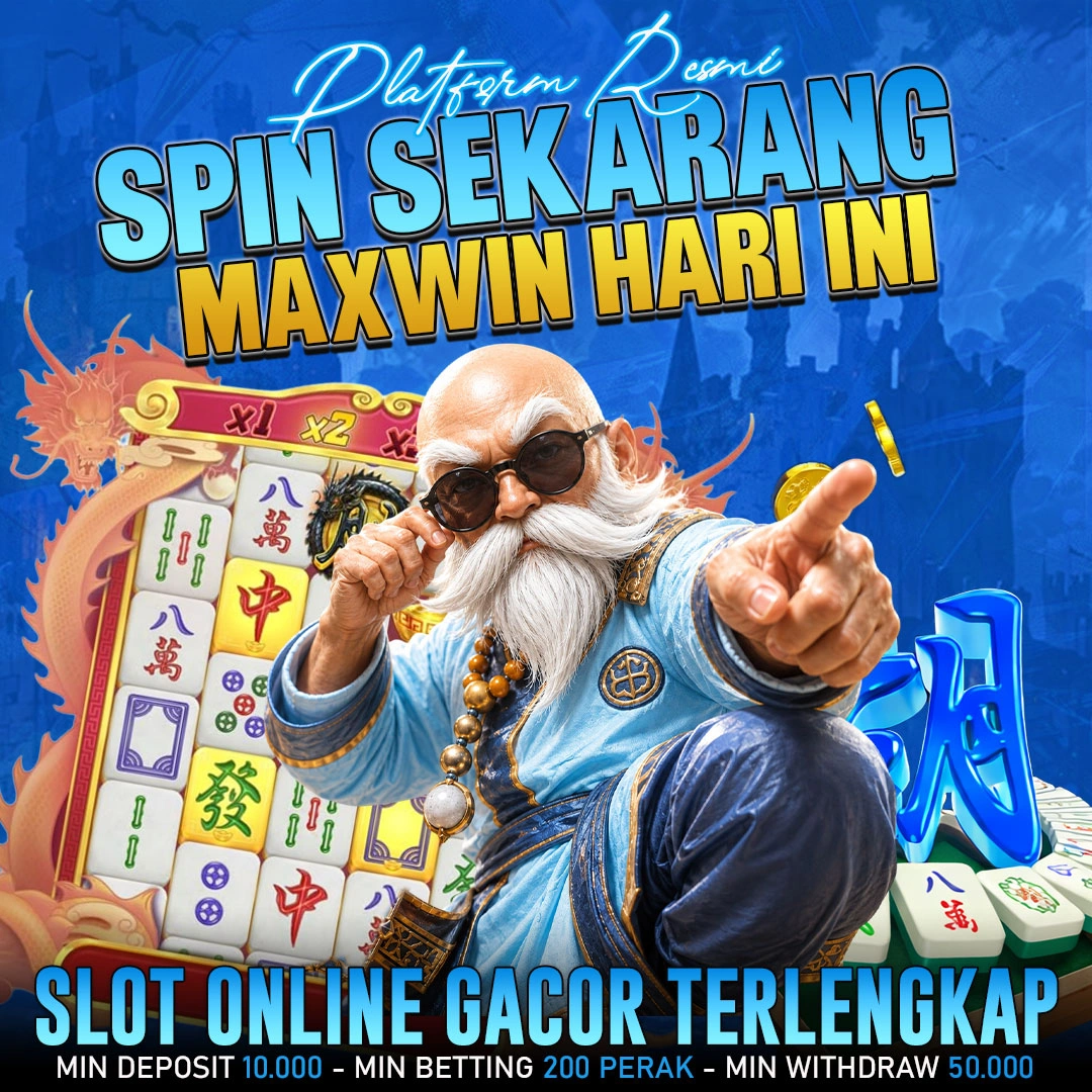 Habanero168 - Habanero168 : Nyalakan Musik Biar Profit Terus Ngalir