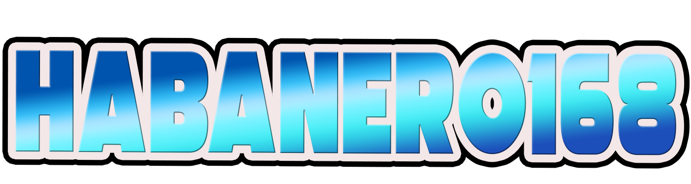 Logo Baru